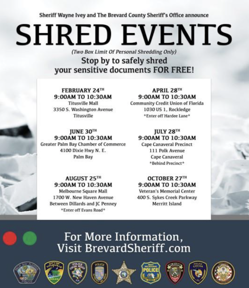 Holiday Park Port Malabar Holiday Park Mobile Home Park Recreation